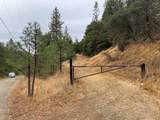 17340 Scopar Road - Photo 6