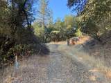 17340 Scopar Road - Photo 7
