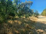 0 Texas Hill Road - Photo 19