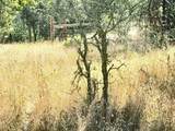 0 Texas Hill Road - Photo 20