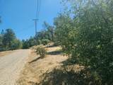 0 Texas Hill Road - Photo 21