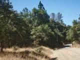 0 Texas Hill Road - Photo 22