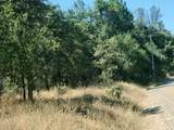 0 Texas Hill Road - Photo 23