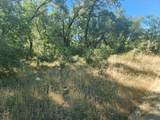 0 Texas Hill Road - Photo 24