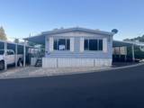 1605 Grass Valley Highway - Photo 1