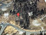 7148 Capps Crossing Road - Photo 3