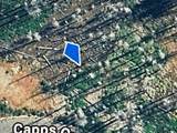 7148 Capps Crossing Road - Photo 4