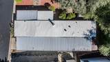 1330 Calveritas Road - Photo 10