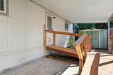 1330 Calveritas Road - Photo 11