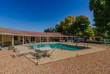 1330 Calveritas Road - Photo 13