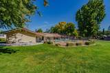1330 Calveritas Road - Photo 14
