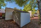 1330 Calveritas Road - Photo 15
