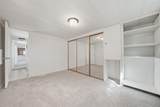 1330 Calveritas Road - Photo 18