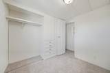 1330 Calveritas Road - Photo 21