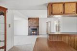 1330 Calveritas Road - Photo 22