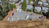 1330 Calveritas Road - Photo 7