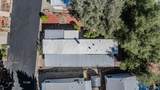 1330 Calveritas Road - Photo 8
