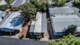 1330 Calveritas Road - Photo 9
