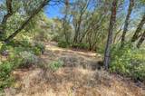 12920 Woodlake Road - Photo 95