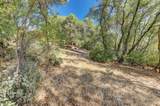 12920 Woodlake Road - Photo 97