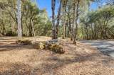 12920 Woodlake Road - Photo 98