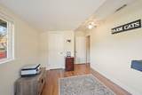1812 Mary Court - Photo 29