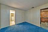3550 China Garden - Photo 18