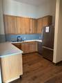 500 J Street - Photo 35