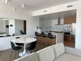 500 J Street - Photo 9