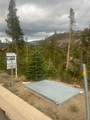 239 Palisades Drive - Photo 12