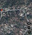 0 Dome Drive - Photo 1