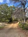 2300 Nevada City Highway - Photo 1