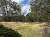 2300 Nevada City Highway - Photo 2