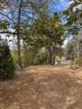 2300 Nevada City Highway - Photo 4