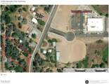 2300 Nevada City Highway - Photo 5