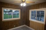 350 Pleasant Valley Road - Photo 10