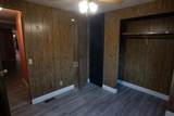 350 Pleasant Valley Road - Photo 8