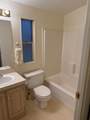 5766 Pony Express Trail - Photo 33