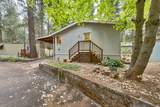 5766 Pony Express Trail - Photo 39