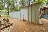 5766 Pony Express Trail - Photo 40