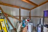5766 Pony Express Trail - Photo 41