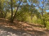 0 Nature's Way - Photo 12