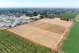 2880 Quincy Road - Photo 3