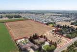 2880 Quincy Road - Photo 4