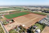 2880 Quincy Road - Photo 7