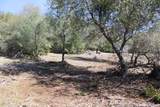 14894 La Place Lane - Photo 17