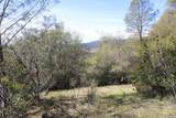 14894 La Place Lane - Photo 18