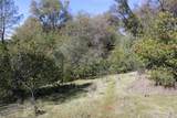 14894 La Place Lane - Photo 19