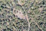 14894 La Place Lane - Photo 4