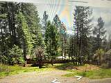 5090 Deerwood Drive - Photo 1